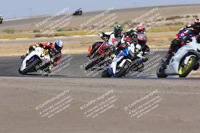 media/Sep-06-2025-Pacific Track Time (Sat) [[fd0274745f]]/Group B/Sunset/